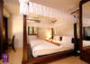 Holiday Villa 